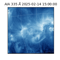 saia - 2025-02-14T15:00:00.617000