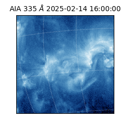 saia - 2025-02-14T16:00:00.633000