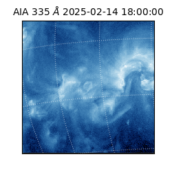 saia - 2025-02-14T18:00:00.632000