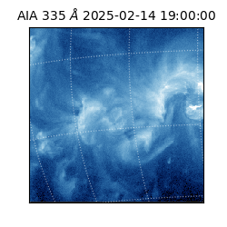 saia - 2025-02-14T19:00:00.618000