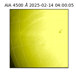 saia - 2025-02-14T04:00:05.962000
