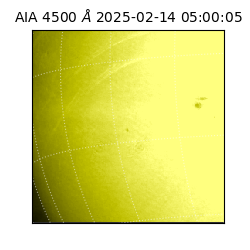 saia - 2025-02-14T05:00:05.962000
