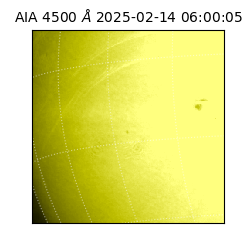 saia - 2025-02-14T06:00:05.962000