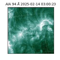 saia - 2025-02-14T03:00:23.124000