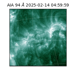 saia - 2025-02-14T04:59:59.121000