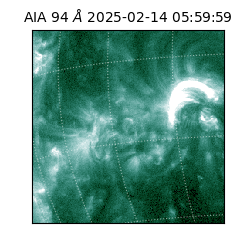 saia - 2025-02-14T05:59:59.132000