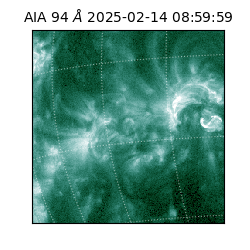 saia - 2025-02-14T08:59:59.137000