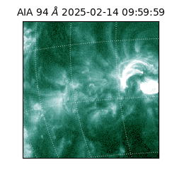 saia - 2025-02-14T09:59:59.121000