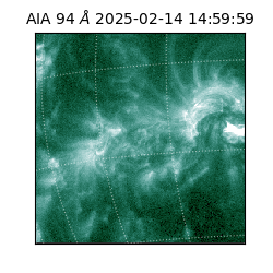 saia - 2025-02-14T14:59:59.125000