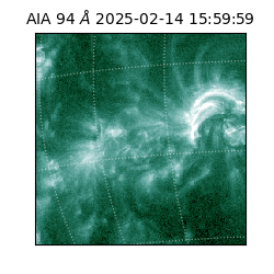 saia - 2025-02-14T15:59:59.122000