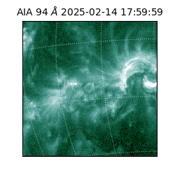 saia - 2025-02-14T17:59:59.122000