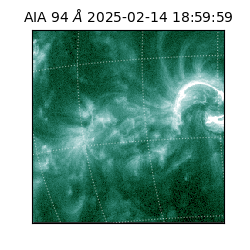 saia - 2025-02-14T18:59:59.115000