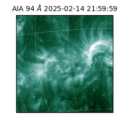 saia - 2025-02-14T21:59:59.122000