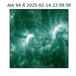 saia - 2025-02-14T22:59:59.129000