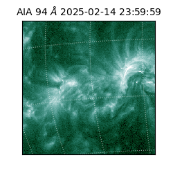 saia - 2025-02-14T23:59:59.122000