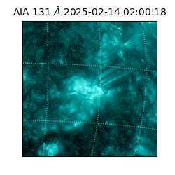 saia - 2025-02-14T02:00:18.615000