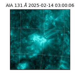 saia - 2025-02-14T03:00:06.624000