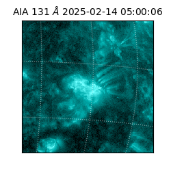 saia - 2025-02-14T05:00:06.630000