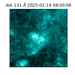 saia - 2025-02-14T08:00:06.622000