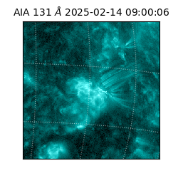 saia - 2025-02-14T09:00:06.622000