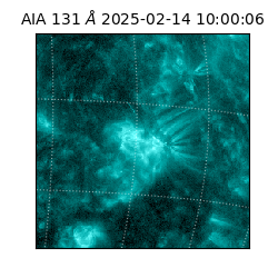 saia - 2025-02-14T10:00:06.622000