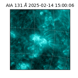 saia - 2025-02-14T15:00:06.632000