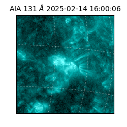 saia - 2025-02-14T16:00:06.633000