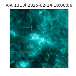 saia - 2025-02-14T18:00:06.622000