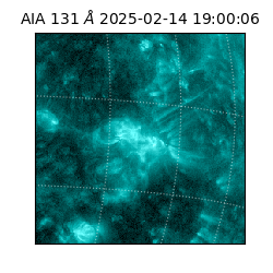 saia - 2025-02-14T19:00:06.626000