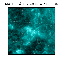 saia - 2025-02-14T22:00:06.630000