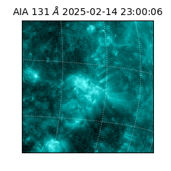 saia - 2025-02-14T23:00:06.624000