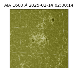 saia - 2025-02-14T02:00:14.132000