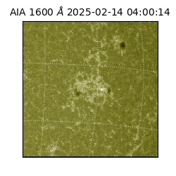 saia - 2025-02-14T04:00:14.126000