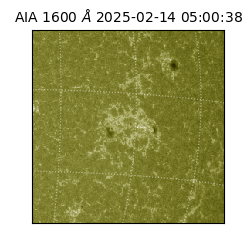 saia - 2025-02-14T05:00:38.126000