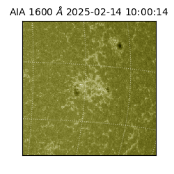 saia - 2025-02-14T10:00:14.126000