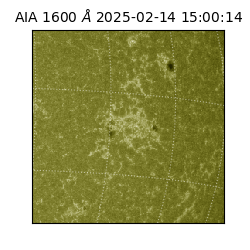 saia - 2025-02-14T15:00:14.126000