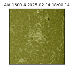 saia - 2025-02-14T18:00:14.125000