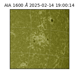 saia - 2025-02-14T19:00:14.125000