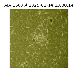 saia - 2025-02-14T23:00:14.131000