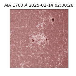 saia - 2025-02-14T02:00:28.717000