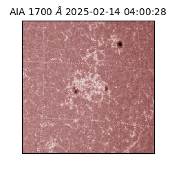 saia - 2025-02-14T04:00:28.717000