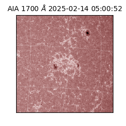 saia - 2025-02-14T05:00:52.717000