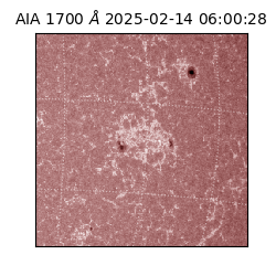 saia - 2025-02-14T06:00:28.717000