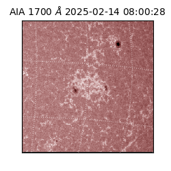 saia - 2025-02-14T08:00:28.717000