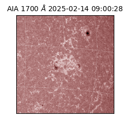 saia - 2025-02-14T09:00:28.717000