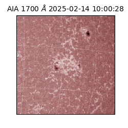 saia - 2025-02-14T10:00:28.721000