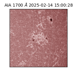 saia - 2025-02-14T15:00:28.717000