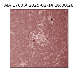 saia - 2025-02-14T16:00:28.718000