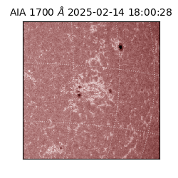 saia - 2025-02-14T18:00:28.717000