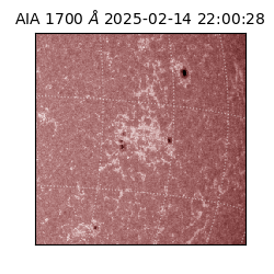 saia - 2025-02-14T22:00:28.734000